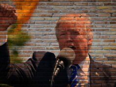 What Do World Leaders Think of Trump