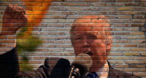 What Do World Leaders Think of Trump
