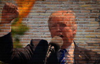 What Do World Leaders Think of Trump