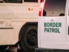 Can Border Patrol Pull You Over for Speeding?