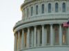 Kevin McCarthy’s Life After Congress