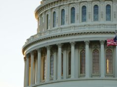 Kevin McCarthy’s Life After Congress