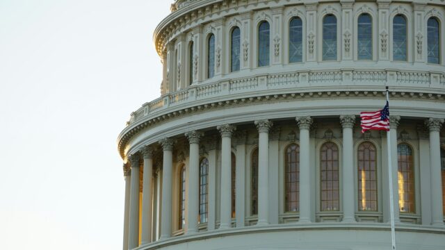Kevin McCarthy’s Life After Congress
