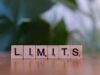 Why No Term Limits for Congress