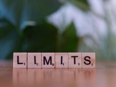 Why No Term Limits for Congress