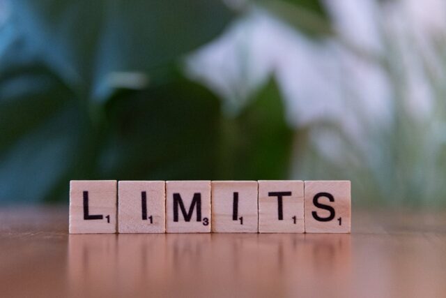 Why No Term Limits for Congress