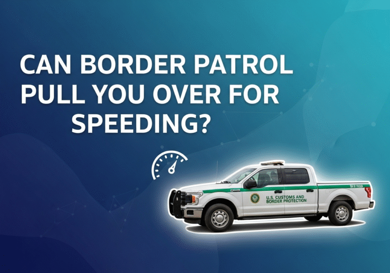 Sitemapcdatahttpsomobeldreferenzcomsurprising Can A Border Patrol Pull You Over For Speeding Pictures