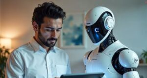 How Robo-Advisors Simplify the Investment Process