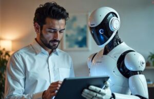 How Robo-Advisors Simplify the Investment Process
