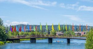 Panorama of World Alaikas