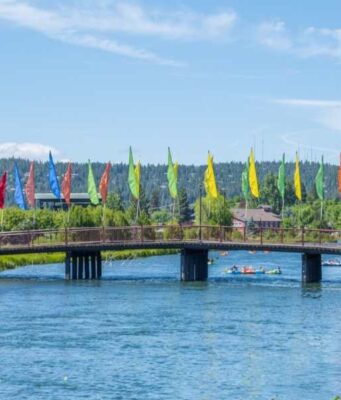 Panorama of World Alaikas