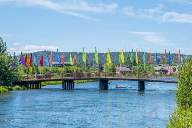 Panorama of World Alaikas Panorama of World Alaikas