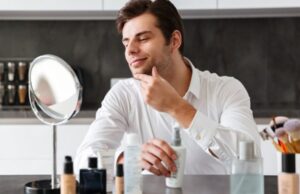 alaikas com beauty products