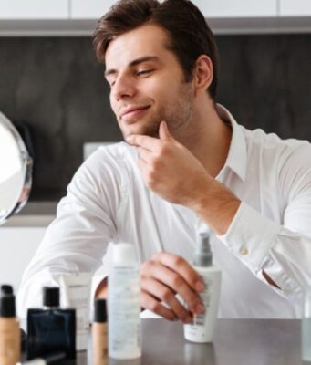 alaikas com beauty products