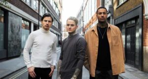 american fashion alaikas com