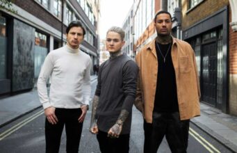 american fashion alaikas com