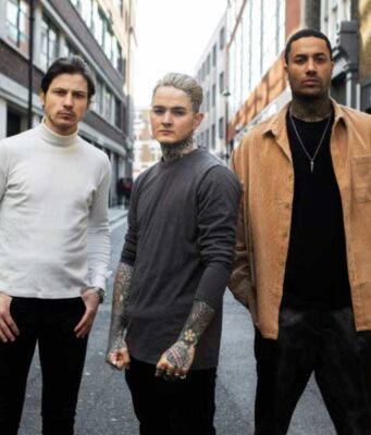 american fashion alaikas com