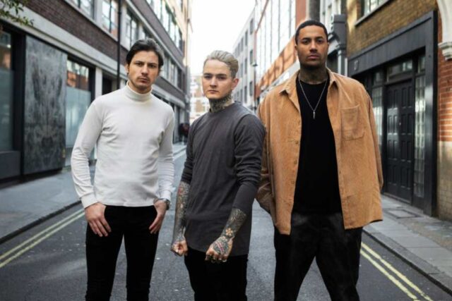 american fashion alaikas com american fashion alaikas com