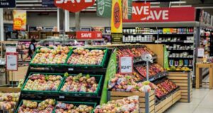 popular products in usa by alaikas com