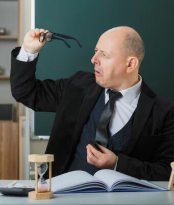 How an OUI Lawyer Can Challenge Breathalyzer and Field Sobriety Test Results