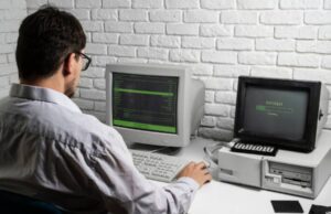 How to Repair a Damaged Microsoft SQL Server MDF File How to Repair a Damaged Microsoft SQL Server MDF File