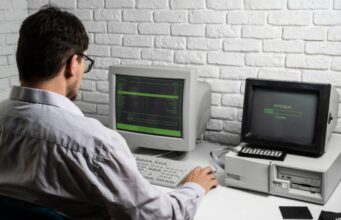 How to Repair a Damaged Microsoft SQL Server MDF File