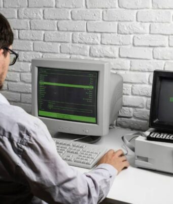 How to Repair a Damaged Microsoft SQL Server MDF File