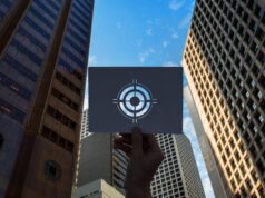 Strategic Visibility