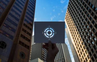 Strategic Visibility