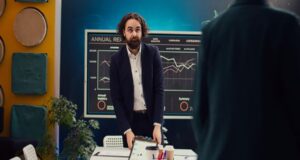 Strategies to Attract Specialists in Highly Competitive Markets